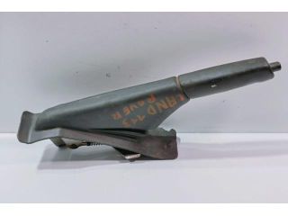 bontott LAND ROVER FREELANDER Kézifék Kar