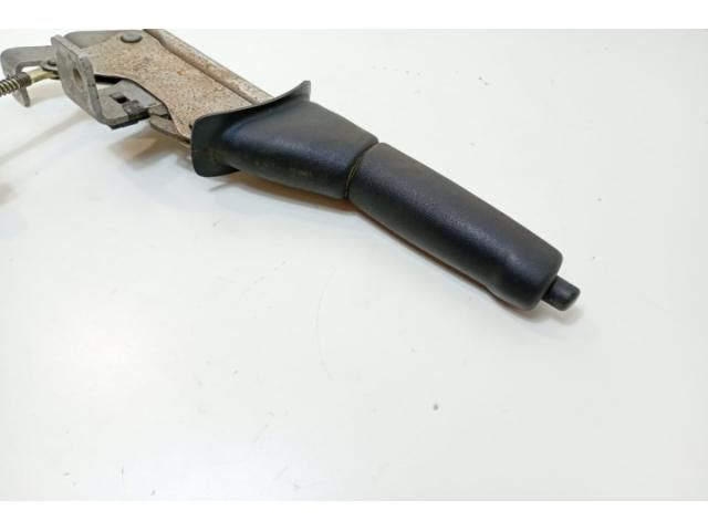 bontott LAND ROVER FREELANDER Kézifék Kar