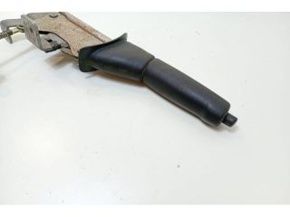 bontott LAND ROVER FREELANDER Kézifék Kar