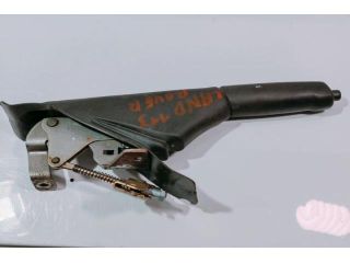 bontott LAND ROVER FREELANDER Kézifék Kar