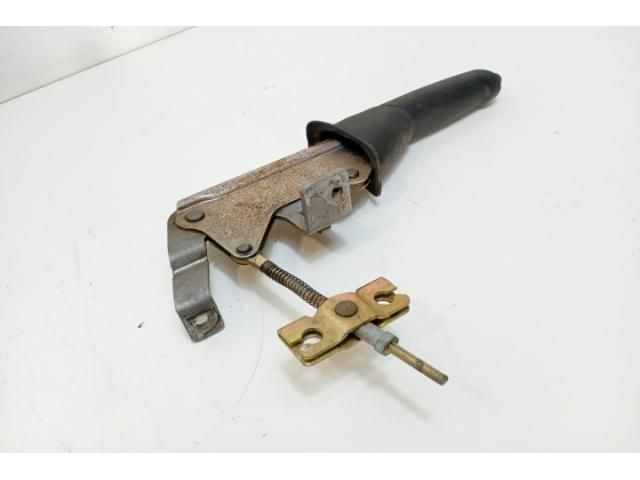 bontott LAND ROVER FREELANDER Kézifék Kar