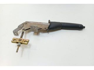 bontott LAND ROVER FREELANDER Kézifék Kar