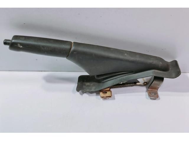 bontott LAND ROVER FREELANDER Kézifék Kar