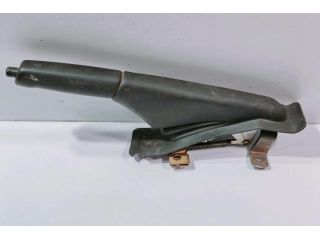 bontott LAND ROVER FREELANDER Kézifék Kar