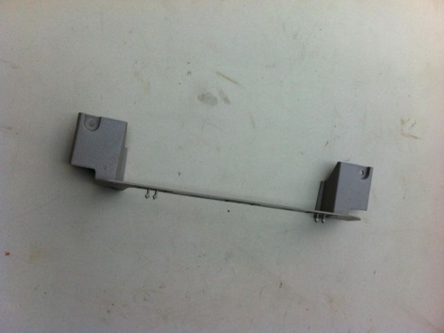 bontott LAND ROVER FREELANDER Kilométeróra Keret