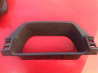 bontott LAND ROVER FREELANDER Kilométeróra Keret