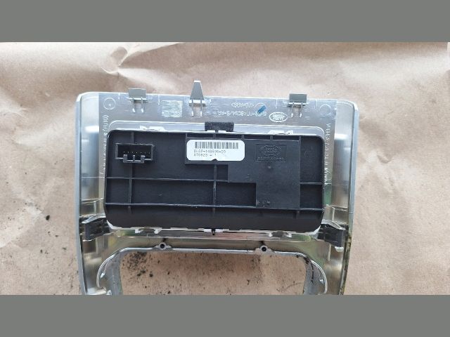 bontott LAND ROVER FREELANDER Kipörgésgátló Kapcsoló