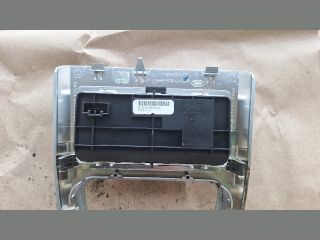 bontott LAND ROVER FREELANDER Kipörgésgátló Kapcsoló