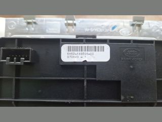 bontott LAND ROVER FREELANDER Kipörgésgátló Kapcsoló