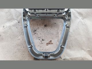 bontott LAND ROVER FREELANDER Kipörgésgátló Kapcsoló