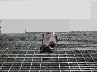 bontott LAND ROVER FREELANDER Kipufogó Közösítő