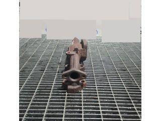 bontott LAND ROVER FREELANDER Kipufogó Közösítő