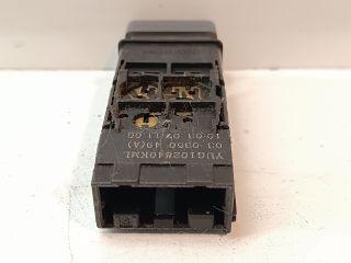 bontott LAND ROVER FREELANDER Klíma Kapcsoló