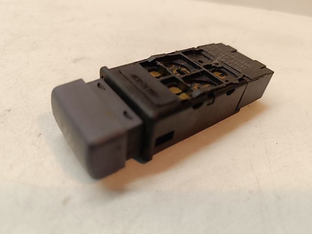 bontott LAND ROVER FREELANDER Klíma Kapcsoló