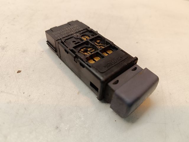 bontott LAND ROVER FREELANDER Klíma Kapcsoló