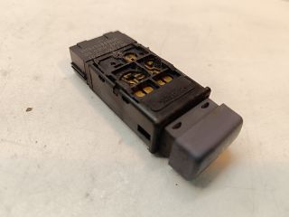 bontott LAND ROVER FREELANDER Klíma Kapcsoló