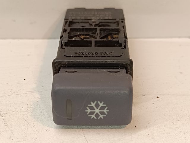 bontott LAND ROVER FREELANDER Klíma Kapcsoló