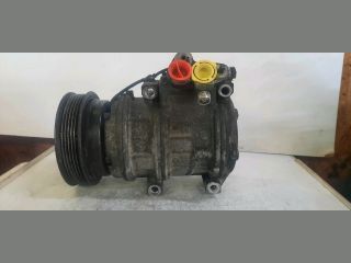 bontott LAND ROVER FREELANDER Klímakompresszor