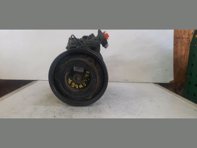 bontott LAND ROVER FREELANDER Klímakompresszor