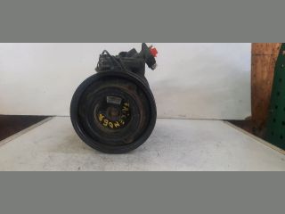 bontott LAND ROVER FREELANDER Klímakompresszor