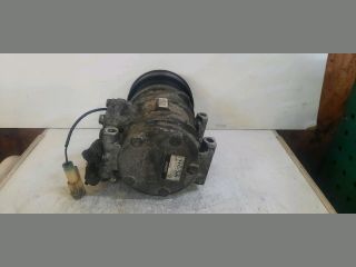 bontott LAND ROVER FREELANDER Klímakompresszor