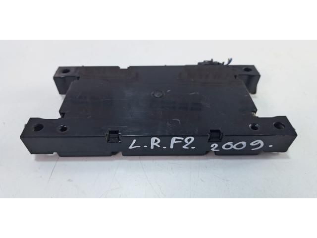 bontott LAND ROVER FREELANDER Komfort Elektronika