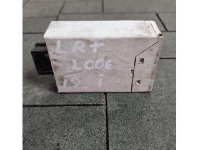 bontott LAND ROVER FREELANDER Komfort Elektronika