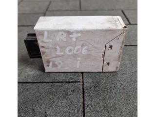 bontott LAND ROVER FREELANDER Komfort Elektronika