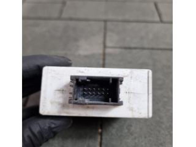 bontott LAND ROVER FREELANDER Komfort Elektronika