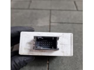 bontott LAND ROVER FREELANDER Komfort Elektronika