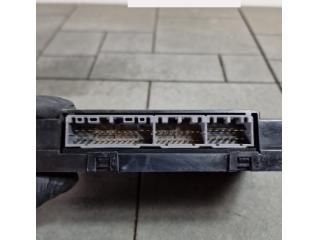 bontott LAND ROVER FREELANDER Komfort Elektronika