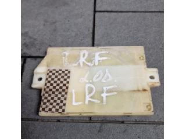 bontott LAND ROVER FREELANDER Komfort Elektronika