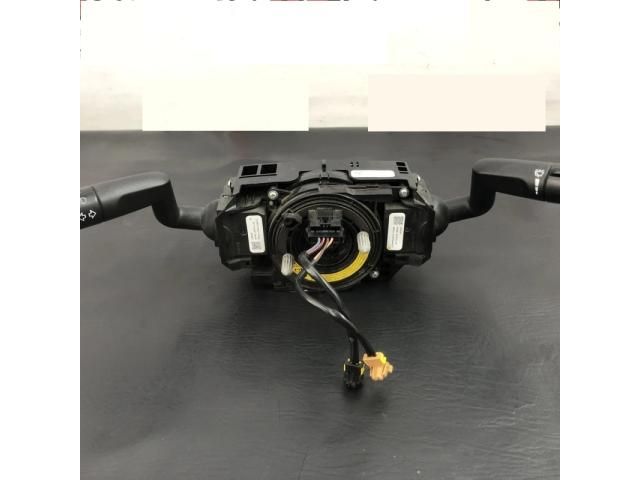 bontott LAND ROVER FREELANDER Komplett Kormánykapcsoló (Bajuszkapcsoló)