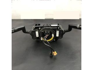 bontott LAND ROVER FREELANDER Komplett Kormánykapcsoló (Bajuszkapcsoló)