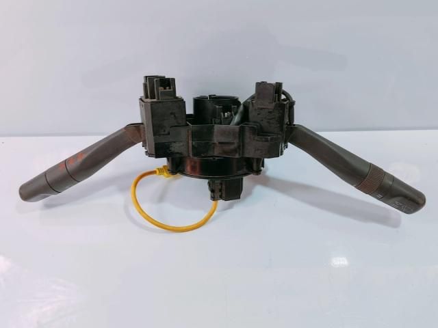 bontott LAND ROVER FREELANDER Komplett Kormánykapcsoló (Bajuszkapcsoló)