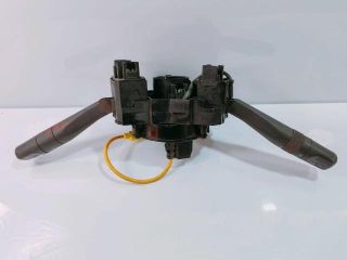 bontott LAND ROVER FREELANDER Komplett Kormánykapcsoló (Bajuszkapcsoló)