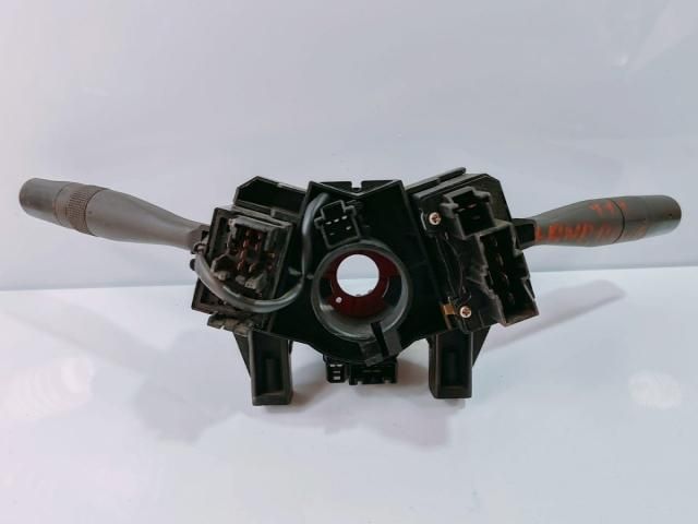 bontott LAND ROVER FREELANDER Komplett Kormánykapcsoló (Bajuszkapcsoló)