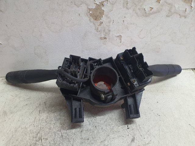 bontott LAND ROVER FREELANDER Komplett Kormánykapcsoló (Bajuszkapcsoló)