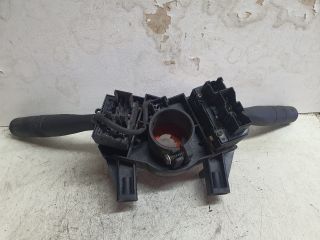 bontott LAND ROVER FREELANDER Komplett Kormánykapcsoló (Bajuszkapcsoló)