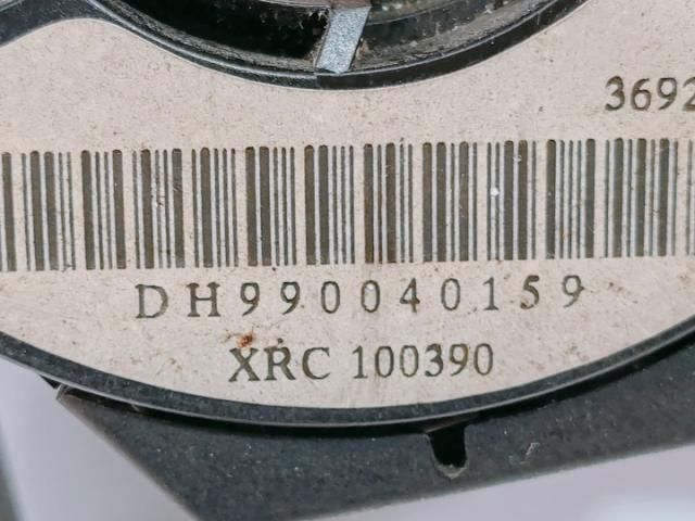 bontott LAND ROVER FREELANDER Komplett Kormánykapcsoló (Bajuszkapcsoló)