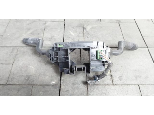 bontott LAND ROVER FREELANDER Komplett Kormánykapcsoló (Bajuszkapcsoló)