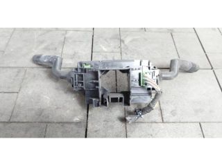 bontott LAND ROVER FREELANDER Komplett Kormánykapcsoló (Bajuszkapcsoló)