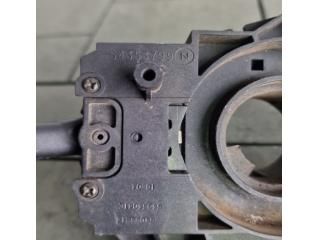 bontott LAND ROVER FREELANDER Komplett Kormánykapcsoló (Bajuszkapcsoló)