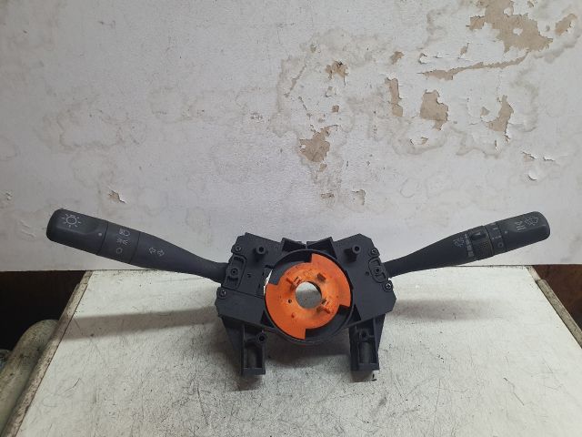 bontott LAND ROVER FREELANDER Komplett Kormánykapcsoló (Bajuszkapcsoló)