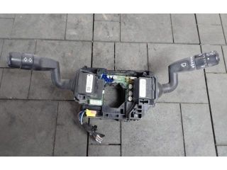 bontott LAND ROVER FREELANDER Komplett Kormánykapcsoló (Bajuszkapcsoló)