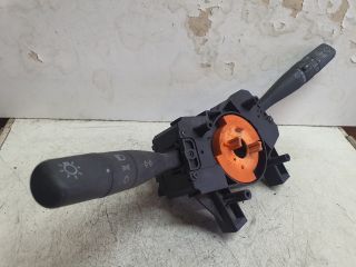 bontott LAND ROVER FREELANDER Komplett Kormánykapcsoló (Bajuszkapcsoló)