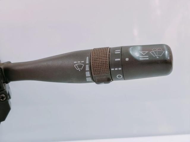 bontott LAND ROVER FREELANDER Komplett Kormánykapcsoló (Bajuszkapcsoló)