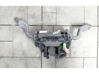 bontott LAND ROVER FREELANDER Komplett Kormánykapcsoló (Bajuszkapcsoló)