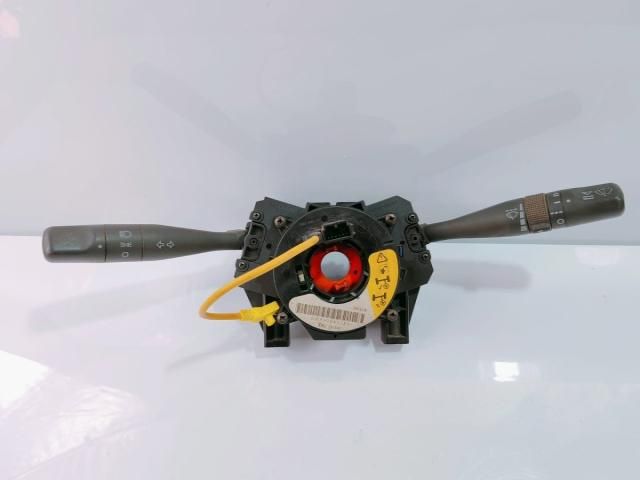 bontott LAND ROVER FREELANDER Komplett Kormánykapcsoló (Bajuszkapcsoló)