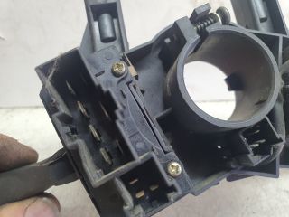 bontott LAND ROVER FREELANDER Komplett Kormánykapcsoló (Bajuszkapcsoló)